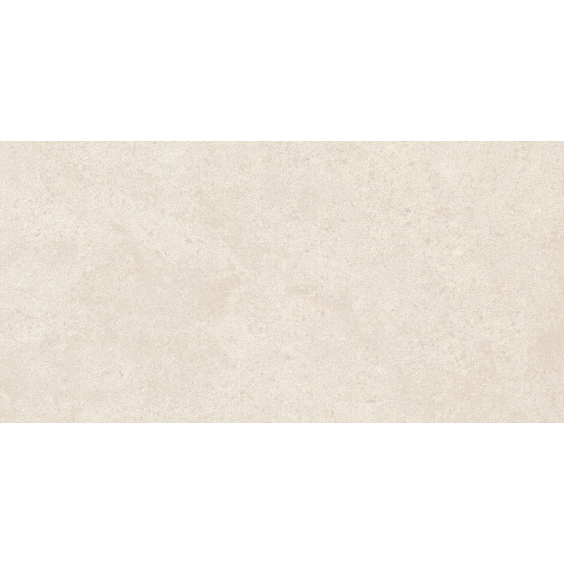WAY MARFIL MAT 30X60 REKT. GAT.1 (P.71211)