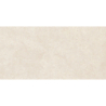 WAY MARFIL MAT 30X60 REKT. GAT.1 (P.71211)