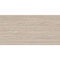 WOODSTRIP ARCE MAT 30X60...