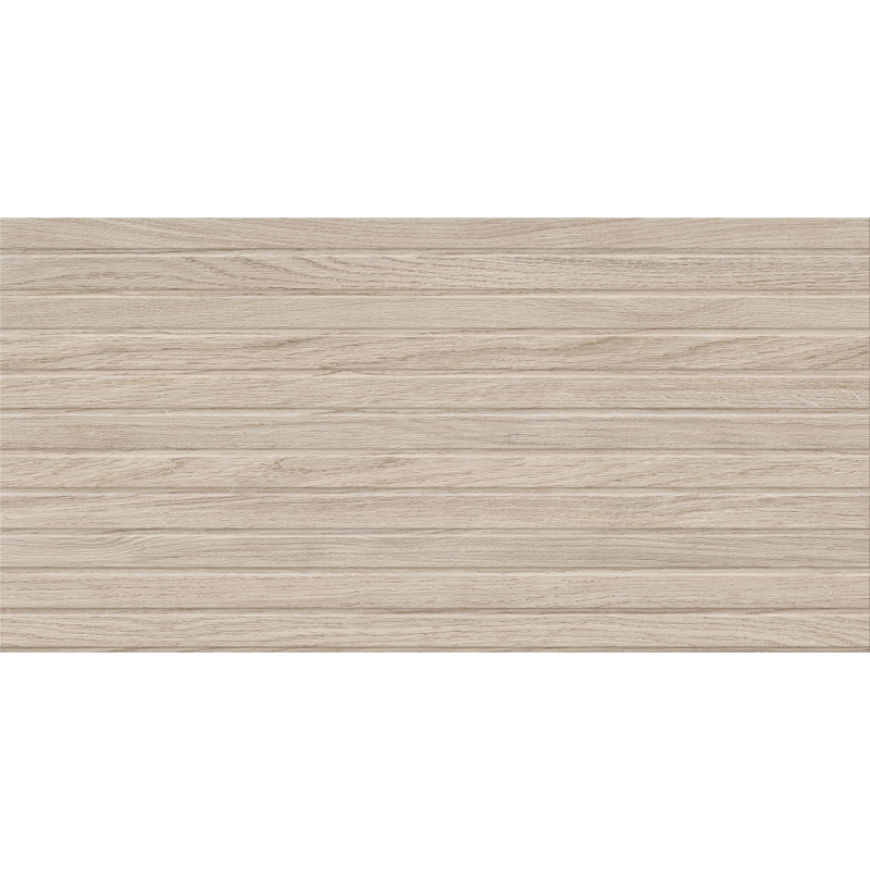 WOODSTRIP ARCE MAT 30X60 REKT. GAT.1 (P.71213)