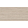 WOODSTRIP ARCE MAT 30X60 REKT. GAT.1 (P.71213)