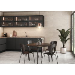 WOODSTRIP ARCE MAT 30X60 REKT. GAT.1 (P.71213)