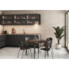 WOODSTRIP ARCE MAT 30X60 REKT. GAT.1 (P.71213)