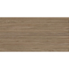 WOODSTRIP NOGAL MAT 30X60 REKT. GAT.1 (P.71215)