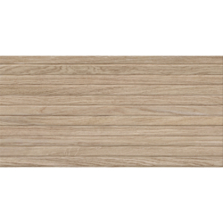 WOODSTRIP ROBLE MAT 30X60...