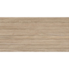 WOODSTRIP ROBLE MAT 30X60 REKT. GAT.1 (P.71217)