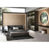 WOODSTRIP ROBLE MAT 30X60 REKT. GAT.1 (P.71217)