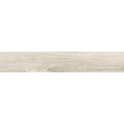 WOODWOOD CENIZA MAT 20X120...
