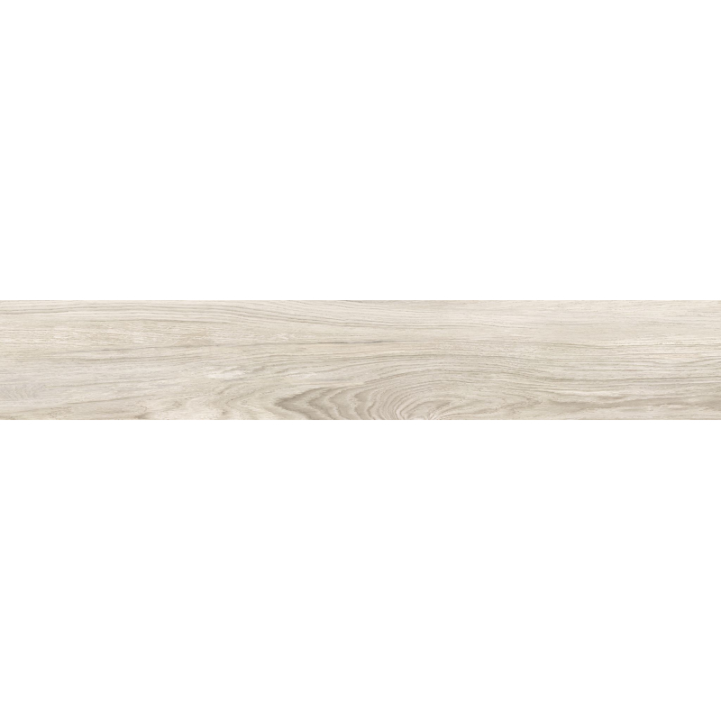 WOODWOOD CENIZA MAT 20X120 REKT. GAT.1 (P.71219)