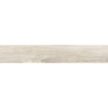 WOODWOOD CENIZA MAT 20X120 REKT. GAT.1 (P.71219)