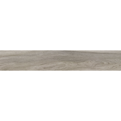 WOODWOOD GRIS MAT 20X120...
