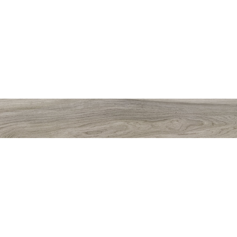 WOODWOOD GRIS MAT 20X120 REKT. GAT.1 (P.71221)