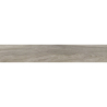 WOODWOOD GRIS MAT 20X120 REKT. GAT.1 (P.71221)