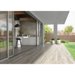 WOODWOOD GRIS MAT 20X120 REKT. GAT.1 (P.71221)