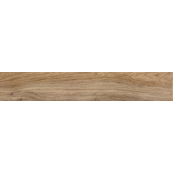 WOODWOOD ROBLE MAT 20X120...