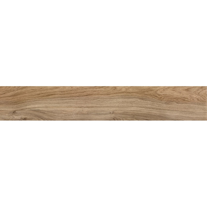 WOODWOOD ROBLE MAT 20X120 REKT. GAT.1 (P.71223)