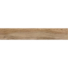 WOODWOOD ROBLE MAT 20X120 REKT. GAT.1 (P.71223)