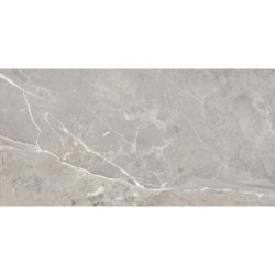 TOSCANA GRIS ANTICATTO MAT...