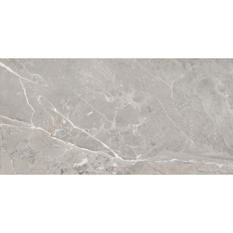 TOSCANA GRIS ANTICATTO MAT 60X120 REKT. GAT.1 (P.71225)