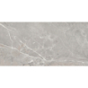 TOSCANA GRIS ANTICATTO MAT 60X120 REKT. GAT.1 (P.71225)