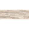 BREAK BEIGE MAT 30X90 REKT. GAT.1 (P.71227)