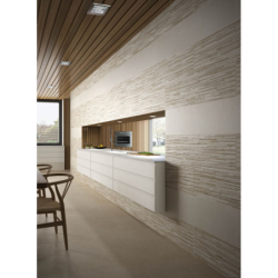 BREAK BEIGE MAT 30X90 REKT. GAT.1 (P.71227)