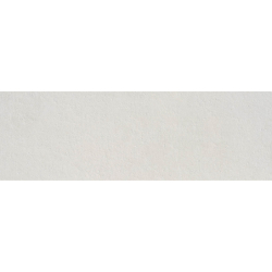 WAY MARFIL MAT 30X90 REKT....