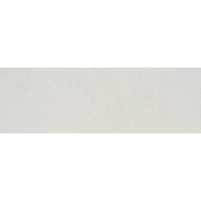 WAY MARFIL MAT 30X90 REKT. GAT.1 (P.71229)