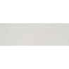 WAY MARFIL MAT 30X90 REKT. GAT.1 (P.71229)
