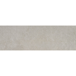 WAY GRIS MAT 30X90 REKT....