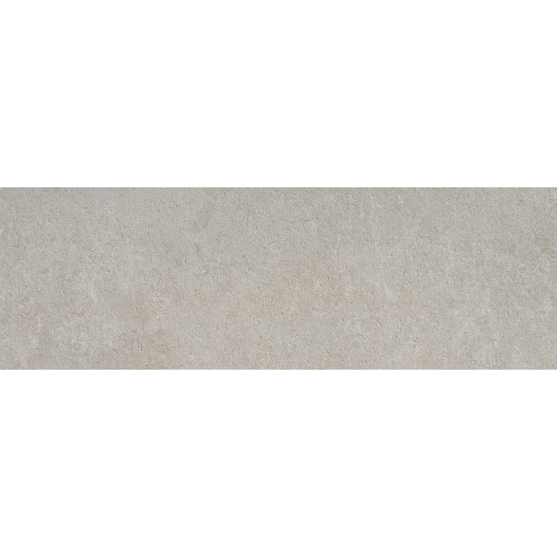 WAY GRIS MAT 30X90 REKT. GAT.1 (P.71231)