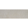 WAY GRIS MAT 30X90 REKT. GAT.1 (P.71231)