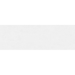 WAY BLANCO MAT 30X90 REKT....
