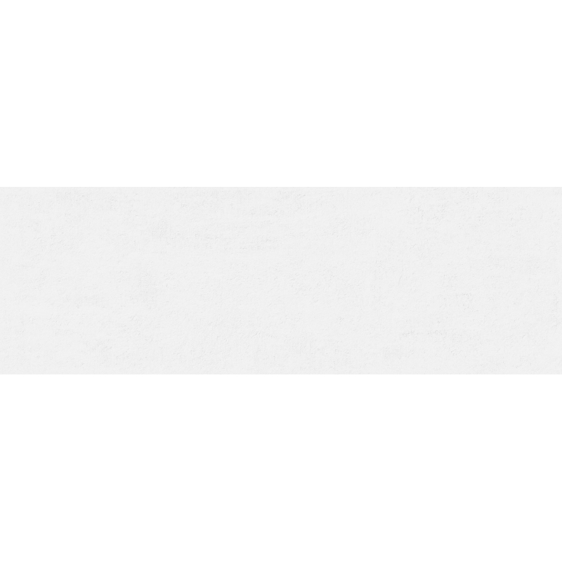 WAY BLANCO MAT 30X90 REKT. GAT.1 (P.71233)