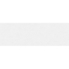 WAY BLANCO MAT 30X90 REKT. GAT.1 (P.71233)