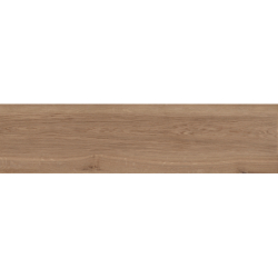 SA VENATTO CHESNUT MAT...