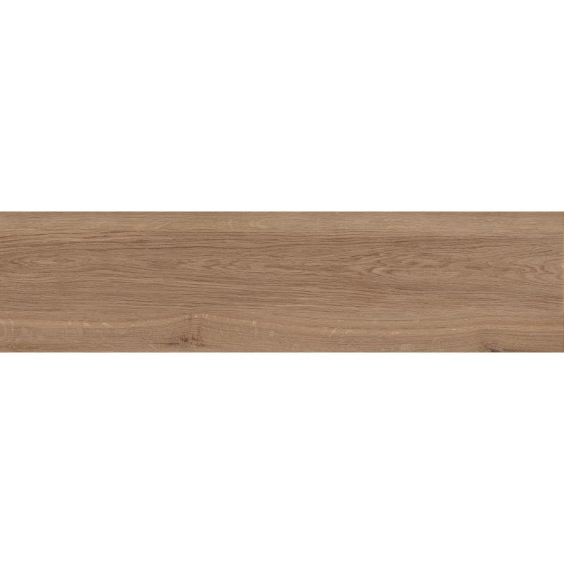 SA VENATTO CHESNUT MAT 30X120 REKT. GAT.1 (P.71235)