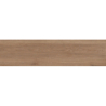 SA VENATTO CHESNUT MAT 30X120 REKT. GAT.1 (P.71235)