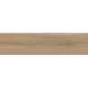 SA VENATTO OAK MAT 30X120 REKT. GAT.1 (P.71237)