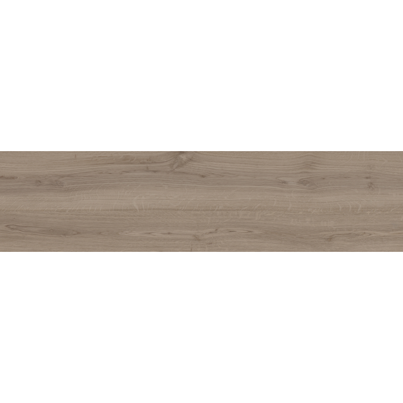 SA VENATTO TITANIUM MAT 30X120 REKT. GAT.1 (P.71239)