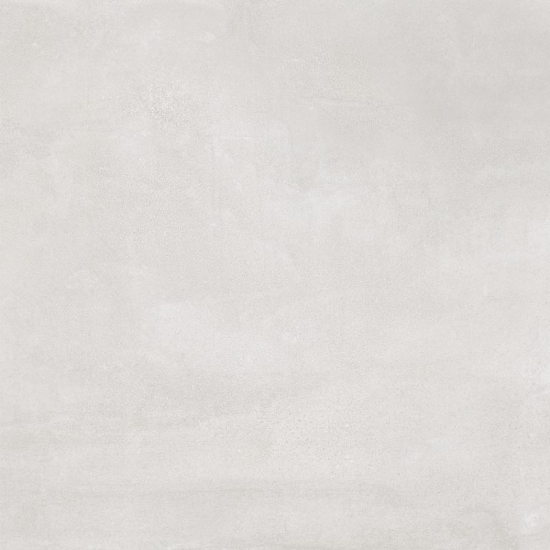 VICAT BLANCO MAT 60,75X60,75 GAT.1 (P.71241)