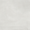 VICAT BLANCO MAT 60,75X60,75 GAT.1 (P.71241)