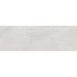 VICAT BLANCO MAT 25X75...