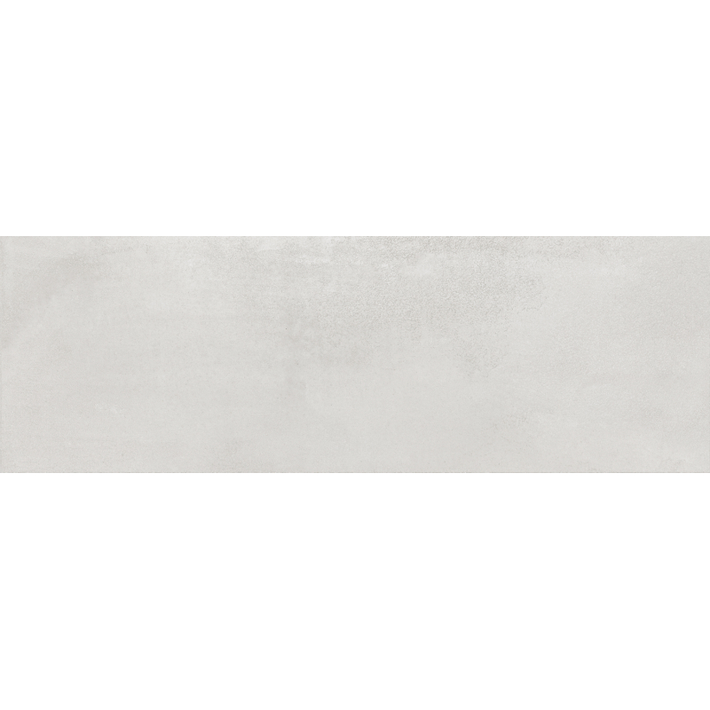 VICAT BLANCO MAT 25X75 GAT.1 (P.71243)