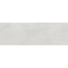 VICAT BLANCO MAT 25X75 GAT.1 (P.71243)