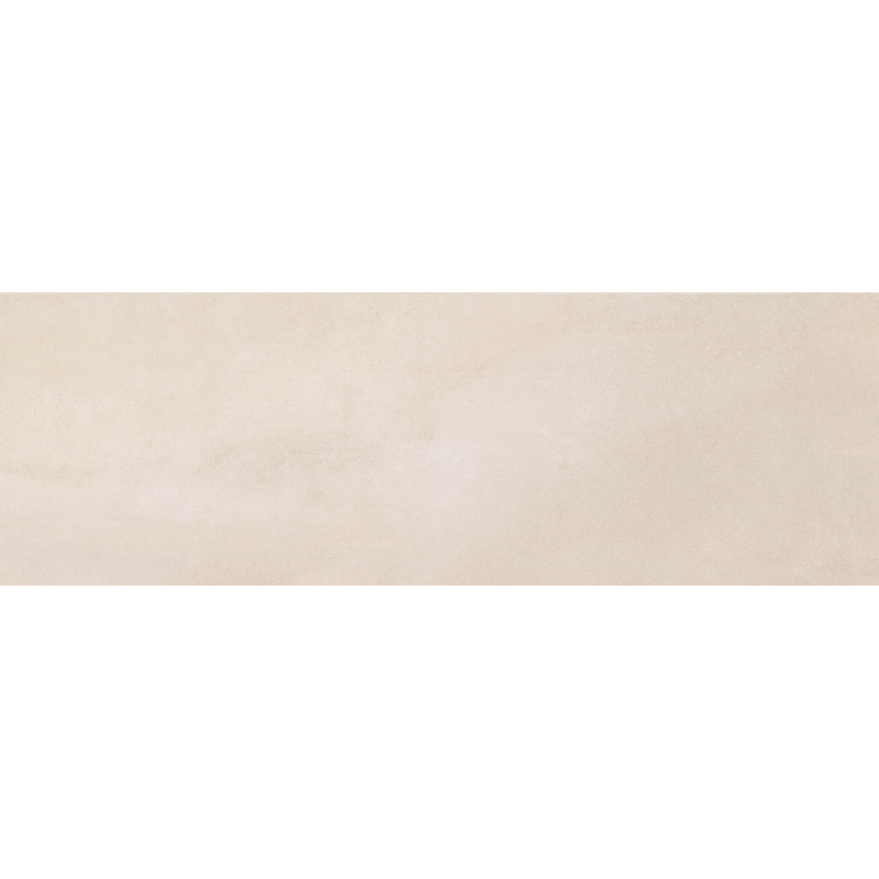 VICAT MARFIL MAT 25X75 GAT.1 (P.71245)