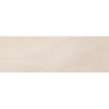 VICAT MARFIL MAT 25X75 GAT.1 (P.71245)