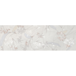 VICAT GRAPHIC BLANCO MAT...