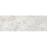 VICAT GRAPHIC BLANCO MAT 25X75 GAT.1 (P.71247)