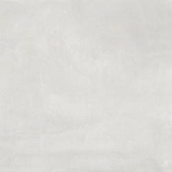 VICAT GRAPHIC BLANCO MAT 25X75 GAT.1 (P.71247)